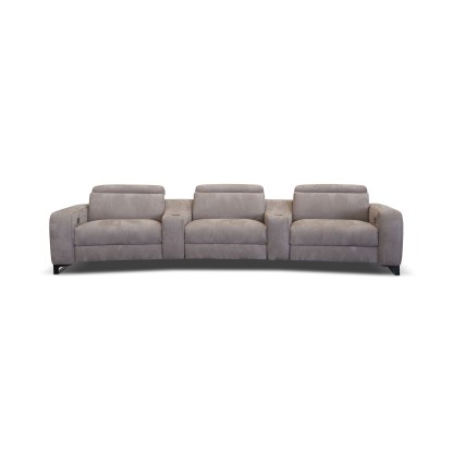 Диван Rossini Sofas LORY
