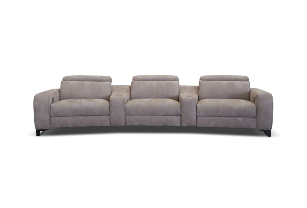 Диван Rossini Sofas LORY