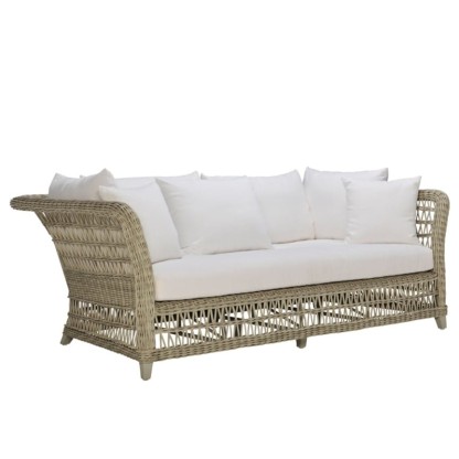 Садовый диван JANUS et Cie ARBOR CLUB