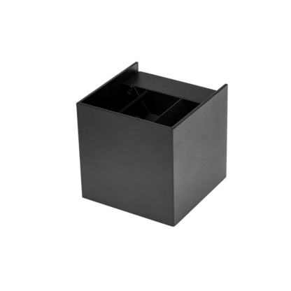 Настеннопотолочные светильники PROLED VENUS