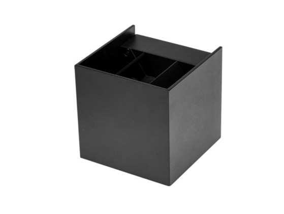 Настеннопотолочные светильники PROLED VENUS