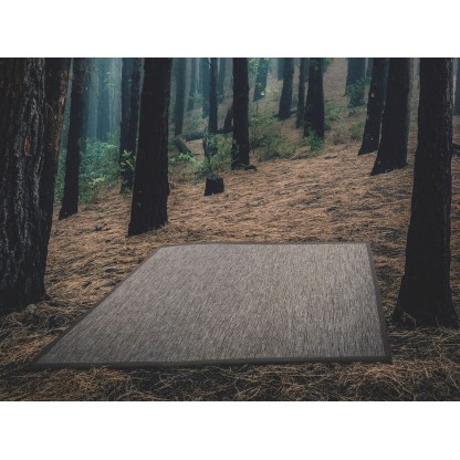 Садовый коврик DRIGANI OUTDOOR CARPETS