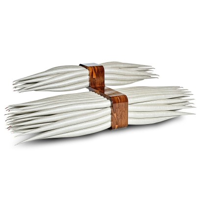 Диван Sedes Regia ALIEN