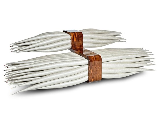 Диван Sedes Regia ALIEN