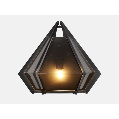 Бра - настенная лампа GABRIEL SCOTT HARLOW