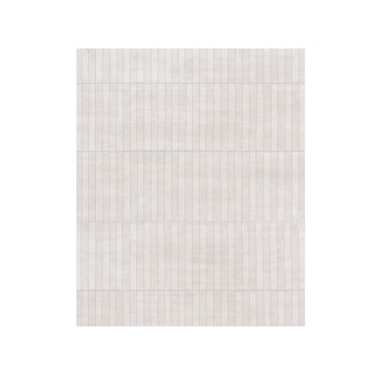 Ковер BY IIND STUDIO ERTO E BERGAMO