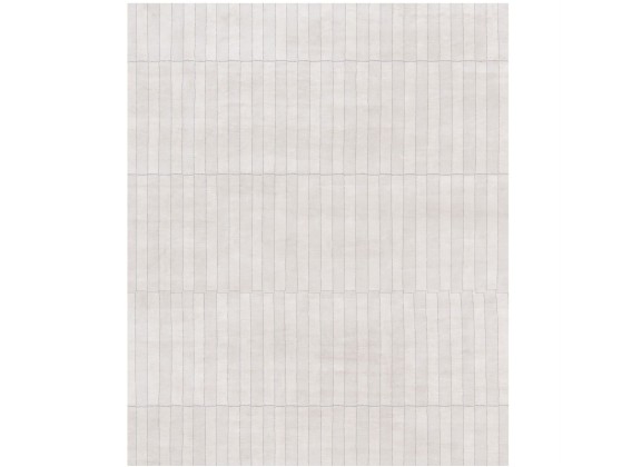 Ковер BY IIND STUDIO ERTO E BERGAMO