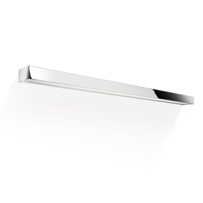 Бра - настенная лампа Decor Walther BOX 120 N LED