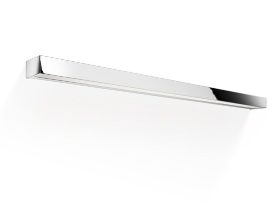 Бра - настенная лампа Decor Walther BOX 120 N LED