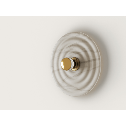 Бра - настенная лампа Aromas del Campo WAVE