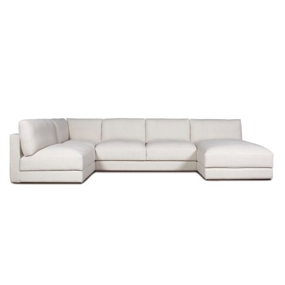 Диван Crearte Collections NUVO