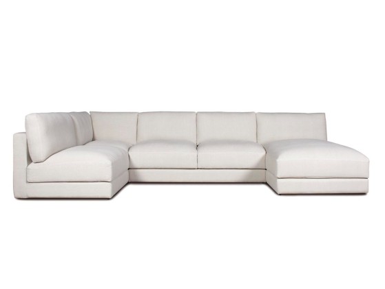 Диван Crearte Collections NUVO