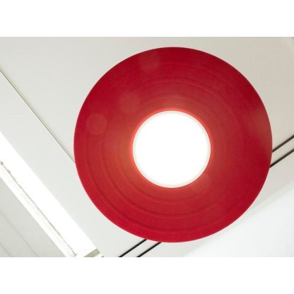 Подвесные светильники BuzziSpace BuzziMoon