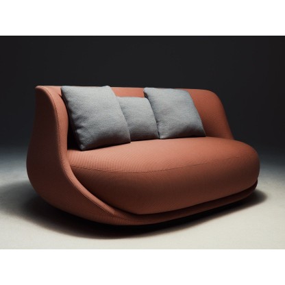 Диван La Manufacture LIAISON