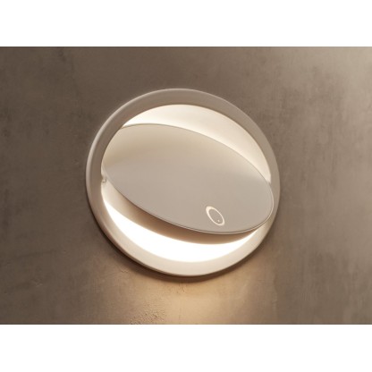 Бра - настенная лампа LedsC4 ELY