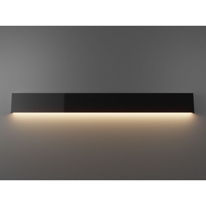 Настеннопотолочные светильники Amarcords DANA 90