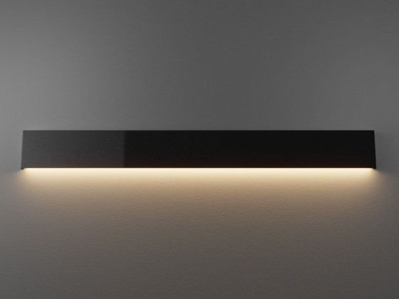 Настеннопотолочные светильники Amarcords DANA 90