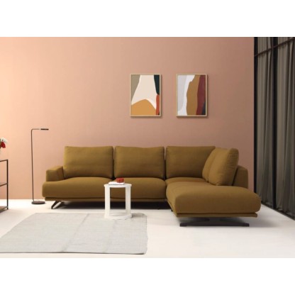 Диван Lebom ANNA