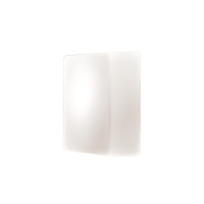 Бра - настенная лампа TARGETTI PROFESSIONAL