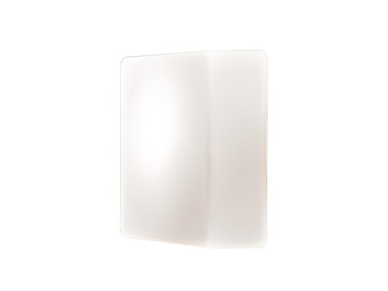 Бра - настенная лампа TARGETTI PROFESSIONAL