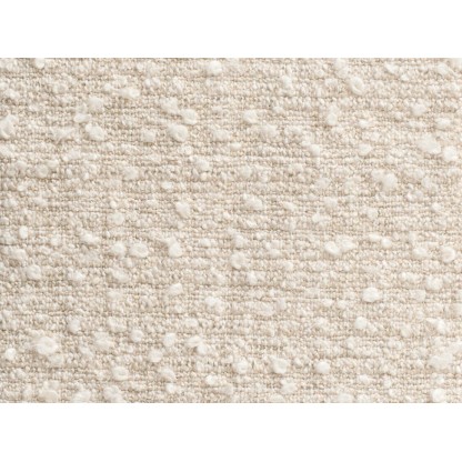 Ткани Dedar CAOLINO