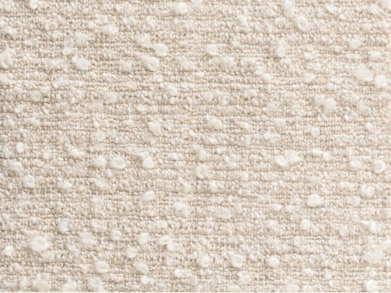 Ткани Dedar CAOLINO