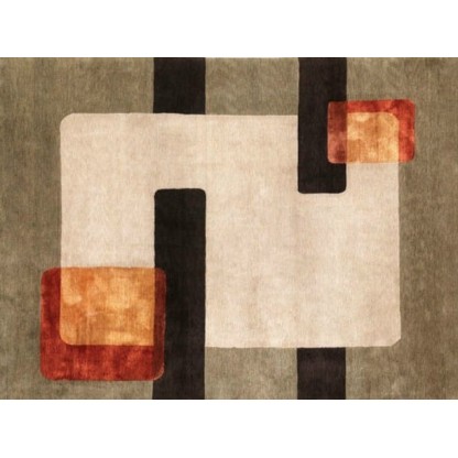 Ковер Deirdre Dyson WINDOWS