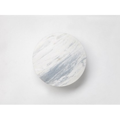 Бра - настенная лампа MOR DESIGN DOME