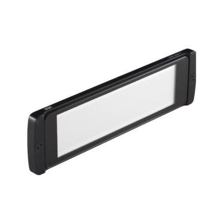 Настеннопотолочные светильники DGA LOLED P