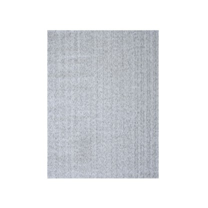 Ковер NOW Carpets GOBI