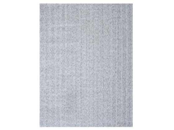 Ковер NOW Carpets GOBI