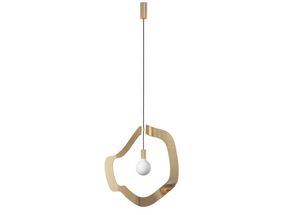 Подвесные светильники Hind Rabii ESPRIT YA-YA 70
