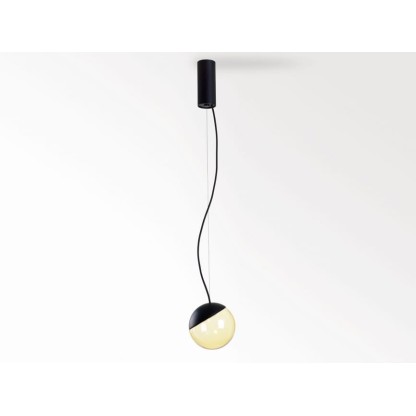 Подвесные светильники Delta Light GIBBO