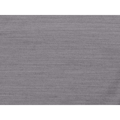 Ткани для стен KOHRO ACONCAGUA