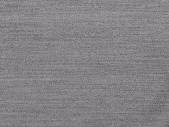 Ткани для стен KOHRO ACONCAGUA