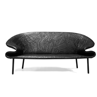 Диван Moroso DOODLE