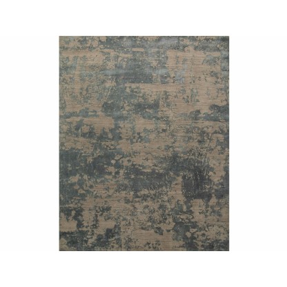 Ковер Jaipur Rugs ESK-431 Silver Gray/Stone Blue