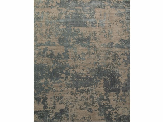 Ковер Jaipur Rugs ESK-431 Silver Gray/Stone Blue
