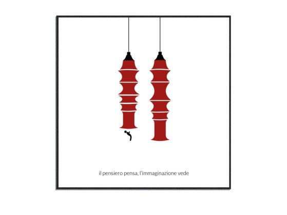 Плакаты cartea DESIGN POSTER - FALKLAND