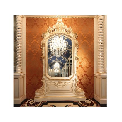 Зеркало Arnaboldi Interiors MIRROR