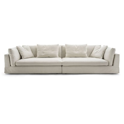 Диван Frigerio ARN