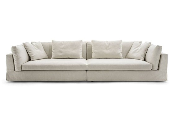 Диван Frigerio ARN