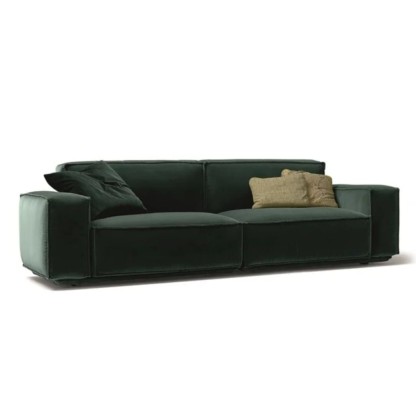 Диван arflex MARECHIARO