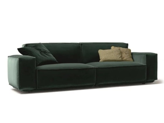 Диван arflex MARECHIARO