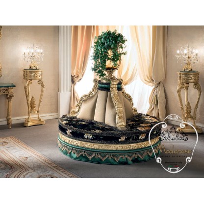 Диван Modenese Luxury Interiors 14439