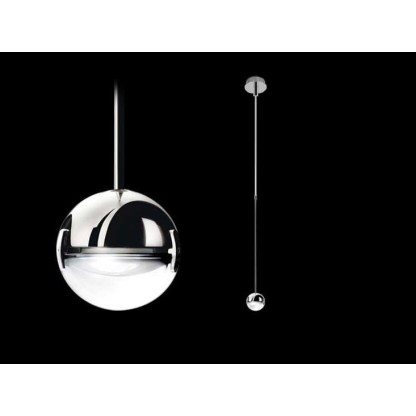 Подвесные светильники Cini&Nils CONVIVIO NEW LED SOPRATAVOLO
