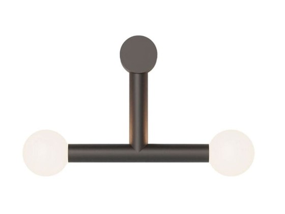 Бра - настенная лампа Robin RIGOBERTA DIRECT-TRIO