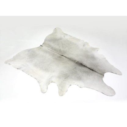 Ковер Lambert PAMPA