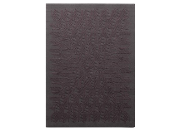 Ковер Feyyn FEATHERS VIOLET