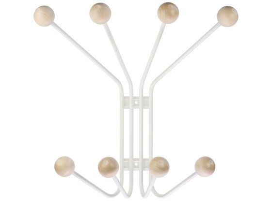 Вешалка Maze BILL S